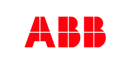 mj-abb
