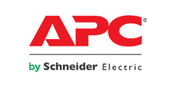 mj-apc-schneider