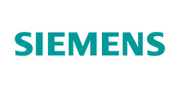 mj-siemens