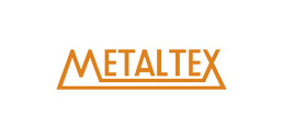 mj-metaltex